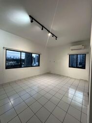 Lion Towers (D11), Apartment #600903911